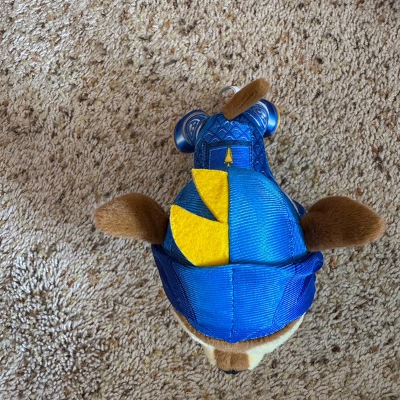 Paw Patrol Knights (set of 5) - Picture 13 of 16